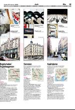 aftenposten_puls-20090227_000_00_00_013.pdf