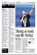 aftenposten_puls-20090227_000_00_00_014.pdf