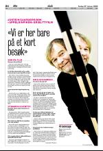 aftenposten_puls-20090227_000_00_00_024.pdf