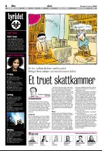 aftenposten_puls-20090306_000_00_00_002.pdf