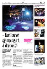 aftenposten_puls-20090306_000_00_00_003.pdf