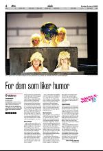 aftenposten_puls-20090306_000_00_00_004.pdf