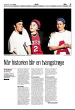 aftenposten_puls-20090306_000_00_00_005.pdf