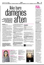 aftenposten_puls-20090306_000_00_00_011.pdf