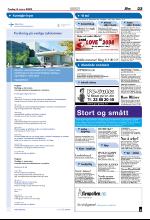 aftenposten_puls-20090306_000_00_00_023.pdf