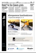 aftenposten_puls-20090313_000_00_00_003.pdf