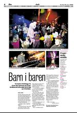 aftenposten_puls-20090313_000_00_00_004.pdf