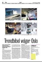 aftenposten_puls-20090313_000_00_00_010.pdf