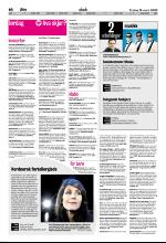 aftenposten_puls-20090313_000_00_00_016.pdf