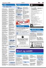 aftenposten_puls-20090313_000_00_00_023.pdf