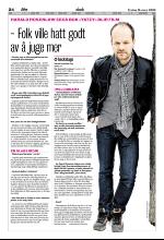 aftenposten_puls-20090313_000_00_00_024.pdf