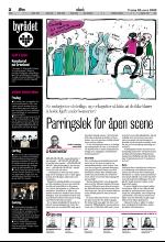 aftenposten_puls-20090320_000_00_00_002.pdf