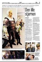 aftenposten_puls-20090320_000_00_00_003.pdf