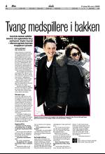 aftenposten_puls-20090320_000_00_00_004.pdf