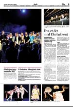 aftenposten_puls-20090320_000_00_00_009.pdf