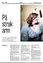 aftenposten_puls-20090320_000_00_00_010.pdf