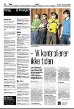 aftenposten_puls-20090320_000_00_00_014.pdf