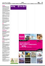 aftenposten_puls-20090320_000_00_00_017.pdf