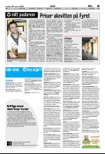 aftenposten_puls-20090320_000_00_00_019.pdf