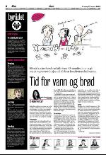 aftenposten_puls-20090327_000_00_00_002.pdf