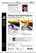 aftenposten_puls-20090327_000_00_00_003.pdf