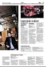 aftenposten_puls-20090327_000_00_00_005.pdf