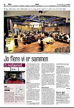 aftenposten_puls-20090327_000_00_00_006.pdf