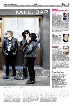 aftenposten_puls-20090327_000_00_00_009.pdf