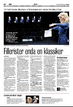 aftenposten_puls-20090327_000_00_00_010.pdf