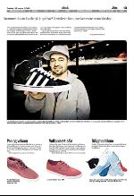 aftenposten_puls-20090327_000_00_00_013.pdf