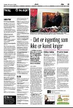 aftenposten_puls-20090327_000_00_00_015.pdf