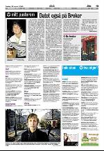 aftenposten_puls-20090327_000_00_00_019.pdf