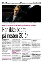 aftenposten_puls-20090327_000_00_00_024.pdf