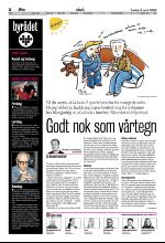 aftenposten_puls-20090403_000_00_00_002.pdf