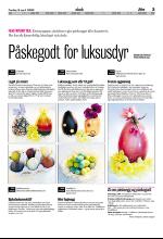 aftenposten_puls-20090403_000_00_00_003.pdf