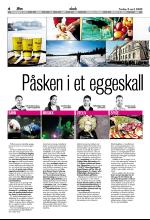 aftenposten_puls-20090403_000_00_00_004.pdf