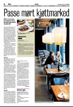 aftenposten_puls-20090403_000_00_00_006.pdf