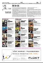 aftenposten_puls-20090403_000_00_00_007.pdf