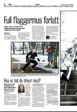 aftenposten_puls-20090403_000_00_00_008.pdf