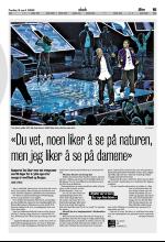 aftenposten_puls-20090403_000_00_00_015.pdf