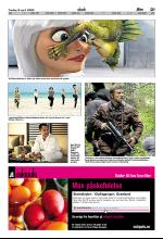 aftenposten_puls-20090403_000_00_00_021.pdf