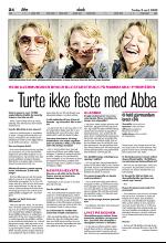 aftenposten_puls-20090403_000_00_00_024.pdf