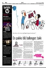 aftenposten_puls-20090417_000_00_00_002.pdf