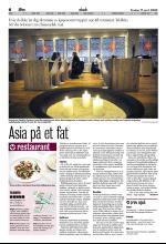 aftenposten_puls-20090417_000_00_00_006.pdf