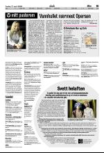 aftenposten_puls-20090417_000_00_00_015.pdf