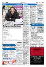 aftenposten_puls-20090417_000_00_00_022.pdf