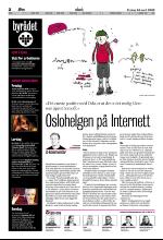 aftenposten_puls-20090424_000_00_00_002.pdf