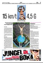 aftenposten_puls-20090424_000_00_00_003.pdf