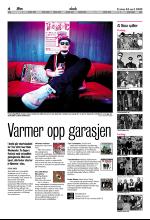 aftenposten_puls-20090424_000_00_00_004.pdf