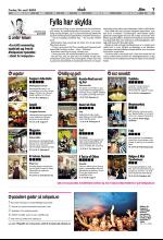 aftenposten_puls-20090424_000_00_00_007.pdf